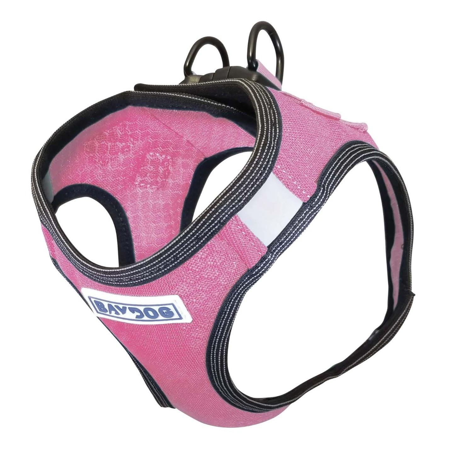 Liberty Bay Harness