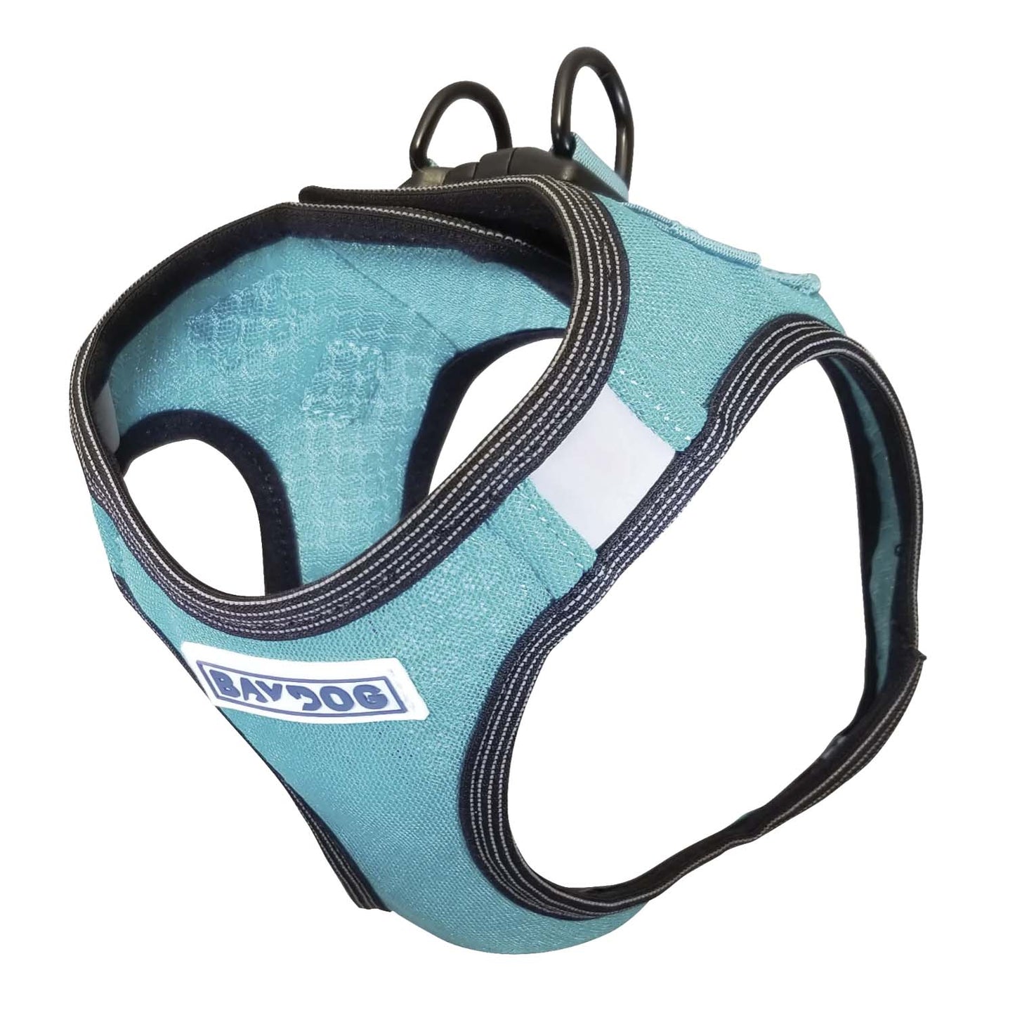 Liberty Bay Harness