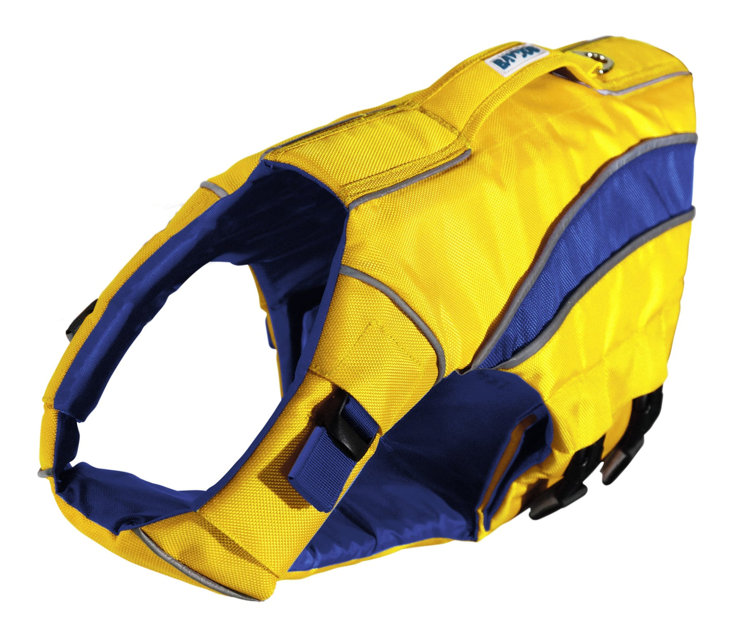 Monterey Bay LifeJacket for Dogs