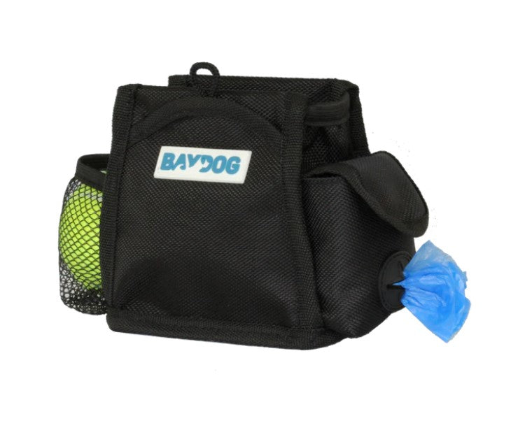 Pack-N-Go Bag by BAYDOG