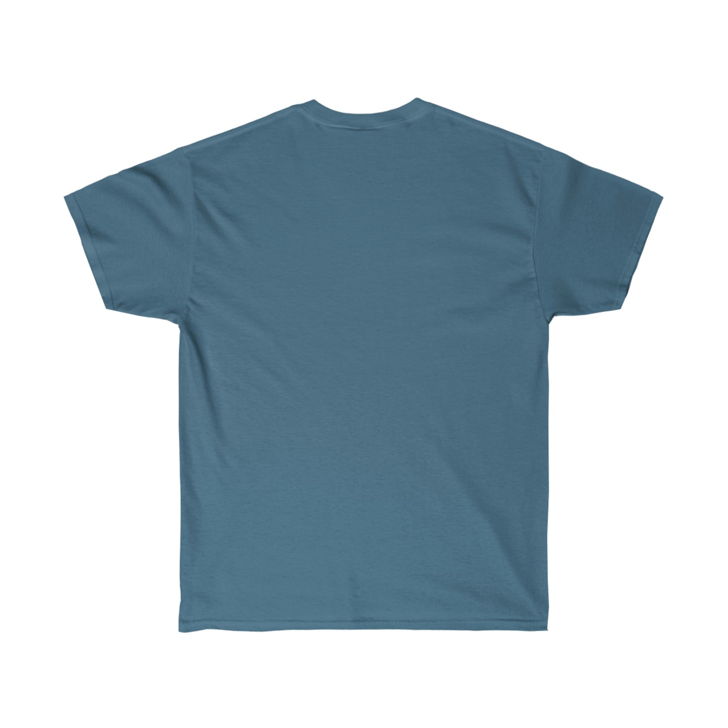 Can I Pet Your Dog? Unisex Ultra Cotton Tee