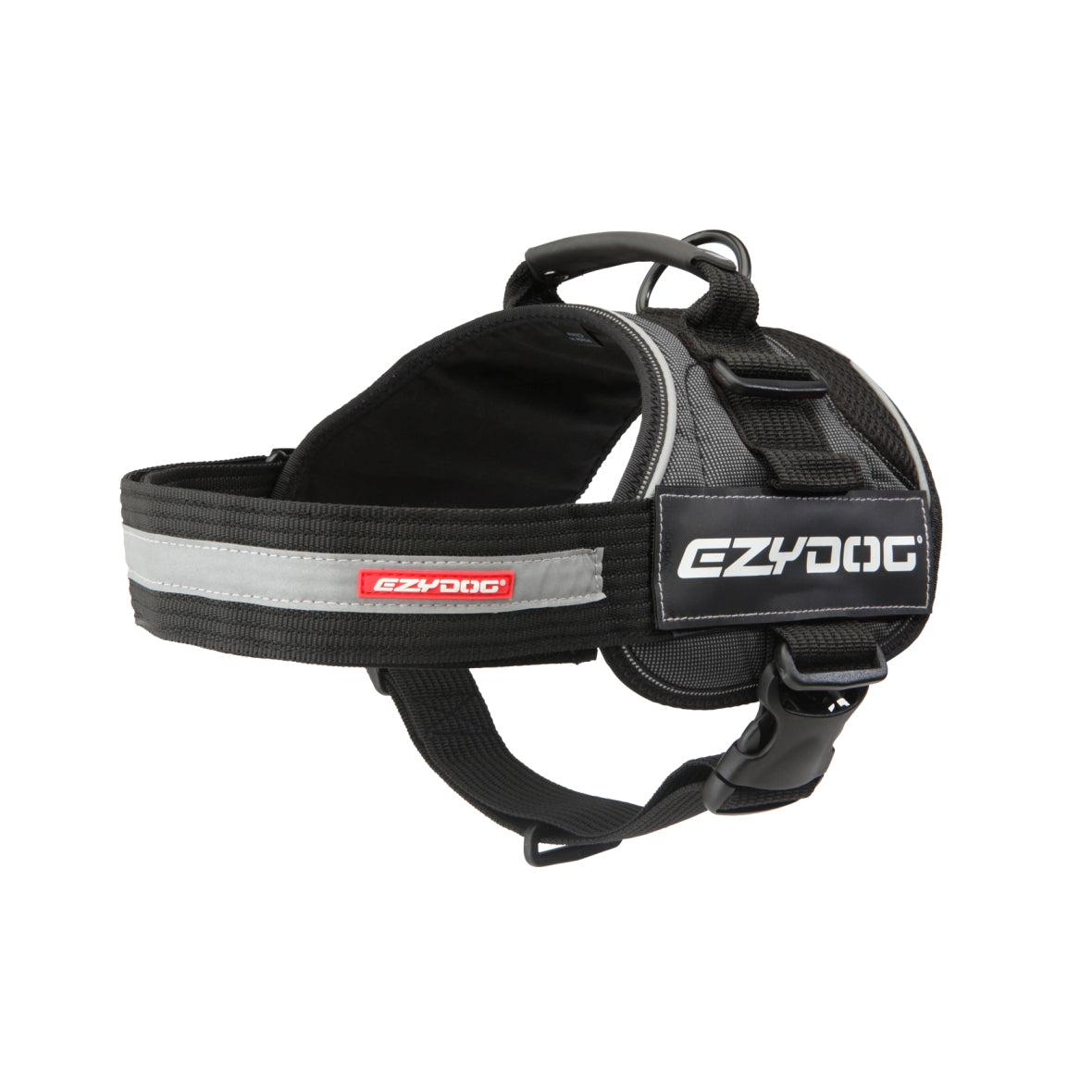 Convert Harness for Dogs