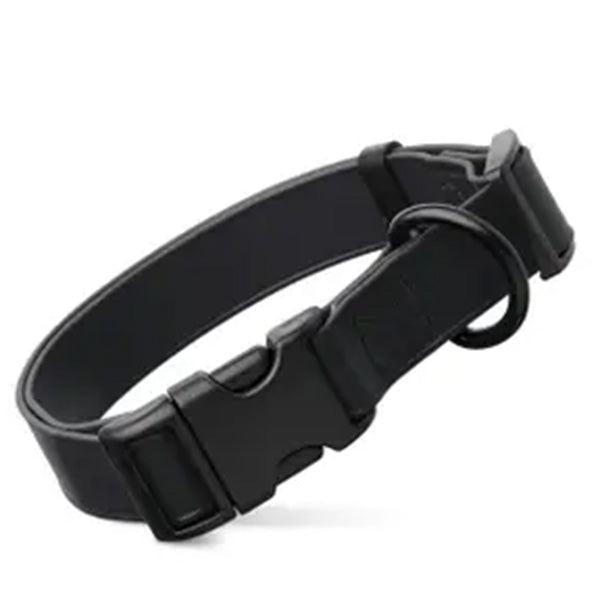 Biothane Waterproof Dog Collar by Dogline