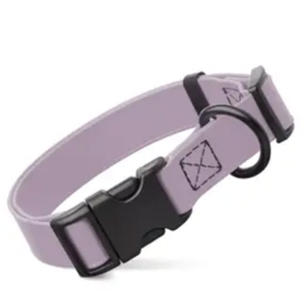 Biothane Waterproof Dog Collar by Dogline