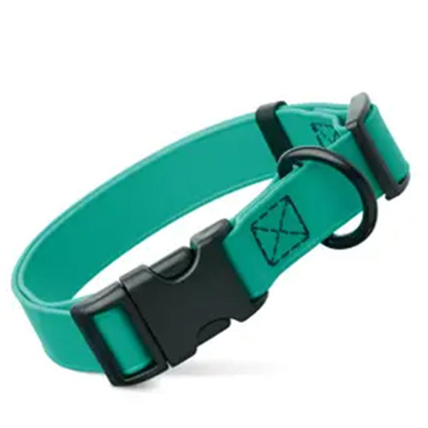 Biothane Waterproof Dog Collar by Dogline