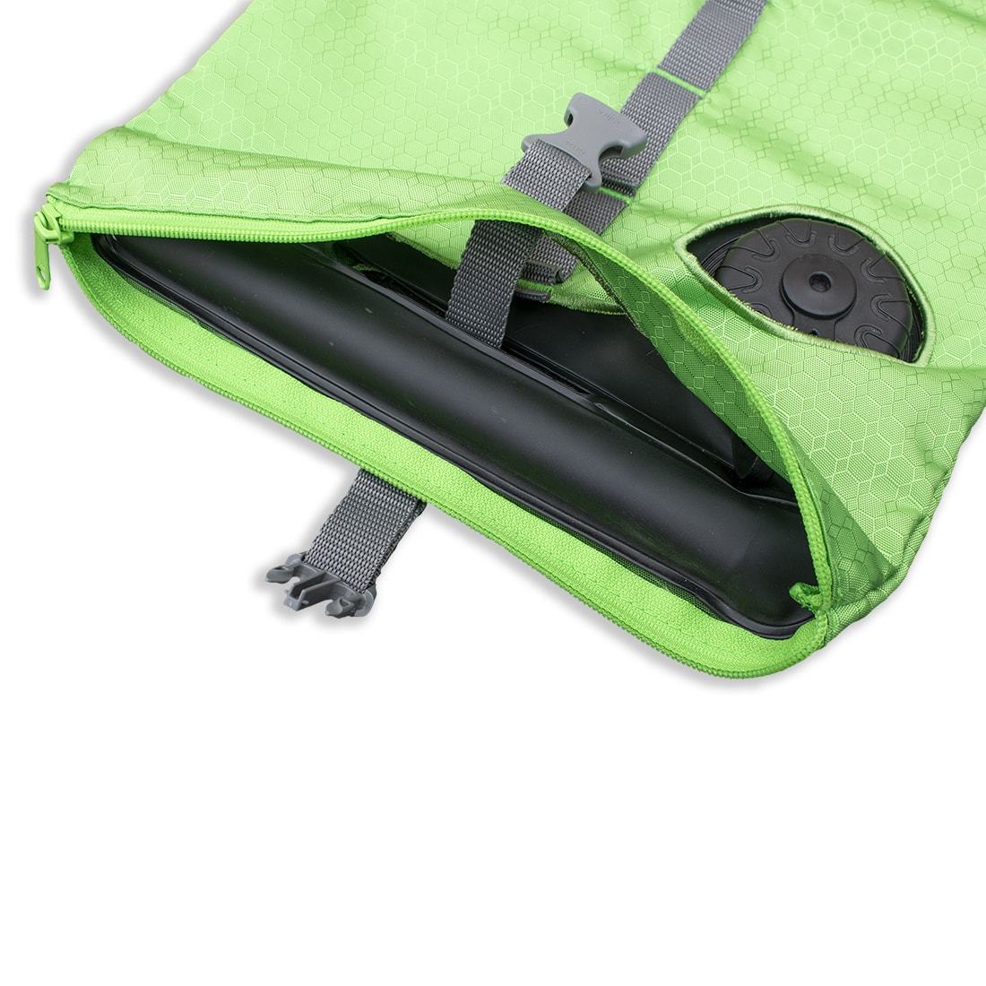 Go Shower Bag for Dogs