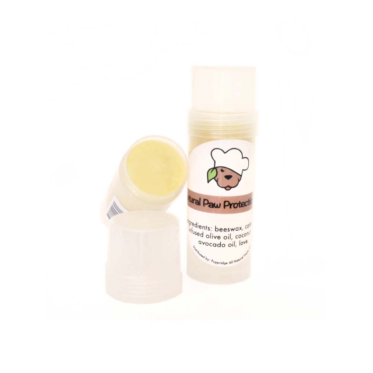 Hike with Dogs Gift Box