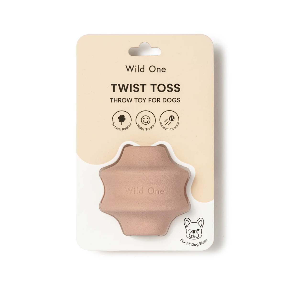 Hike with Dogs Gift Box