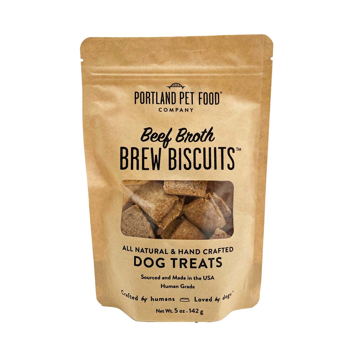 Hike with Dogs Gift Box