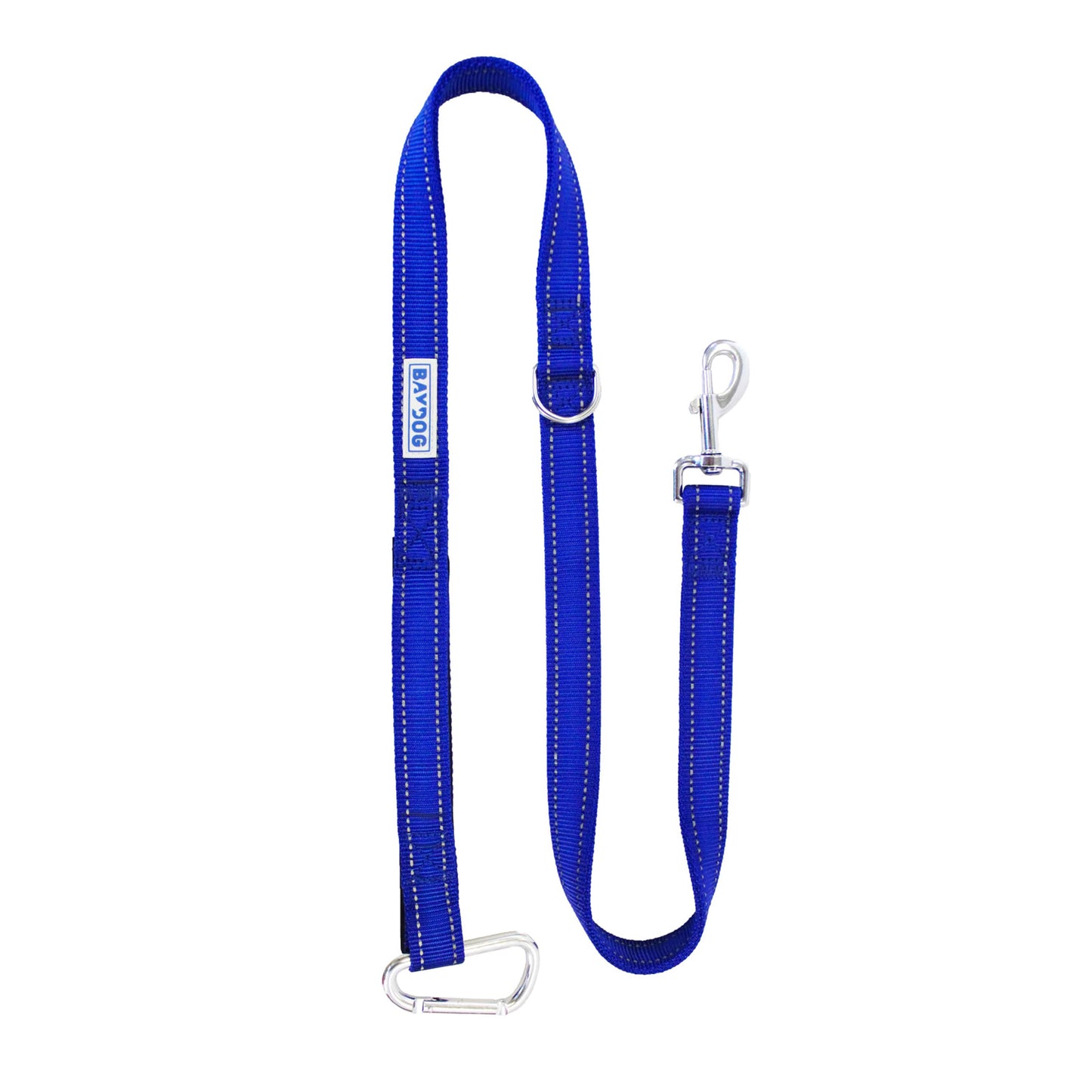 Hudson Bay Leash by BAYDOG
