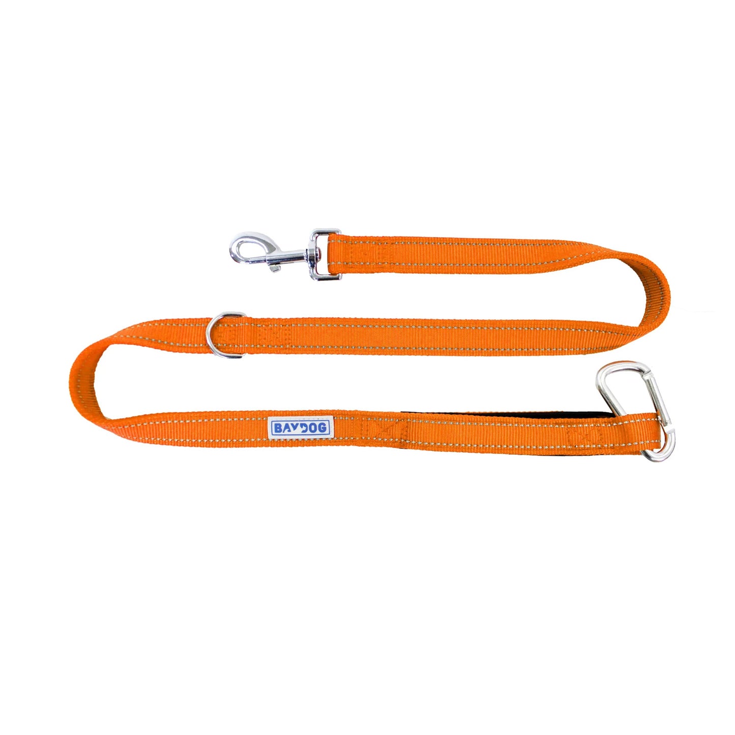 Hudson Bay Leash by BAYDOG