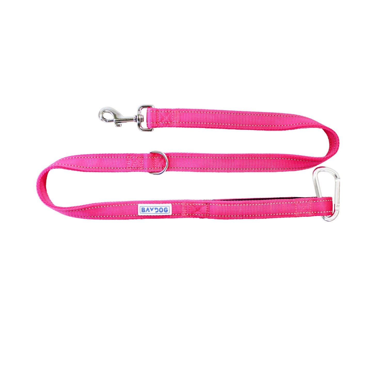 Hudson Bay Leash by BAYDOG