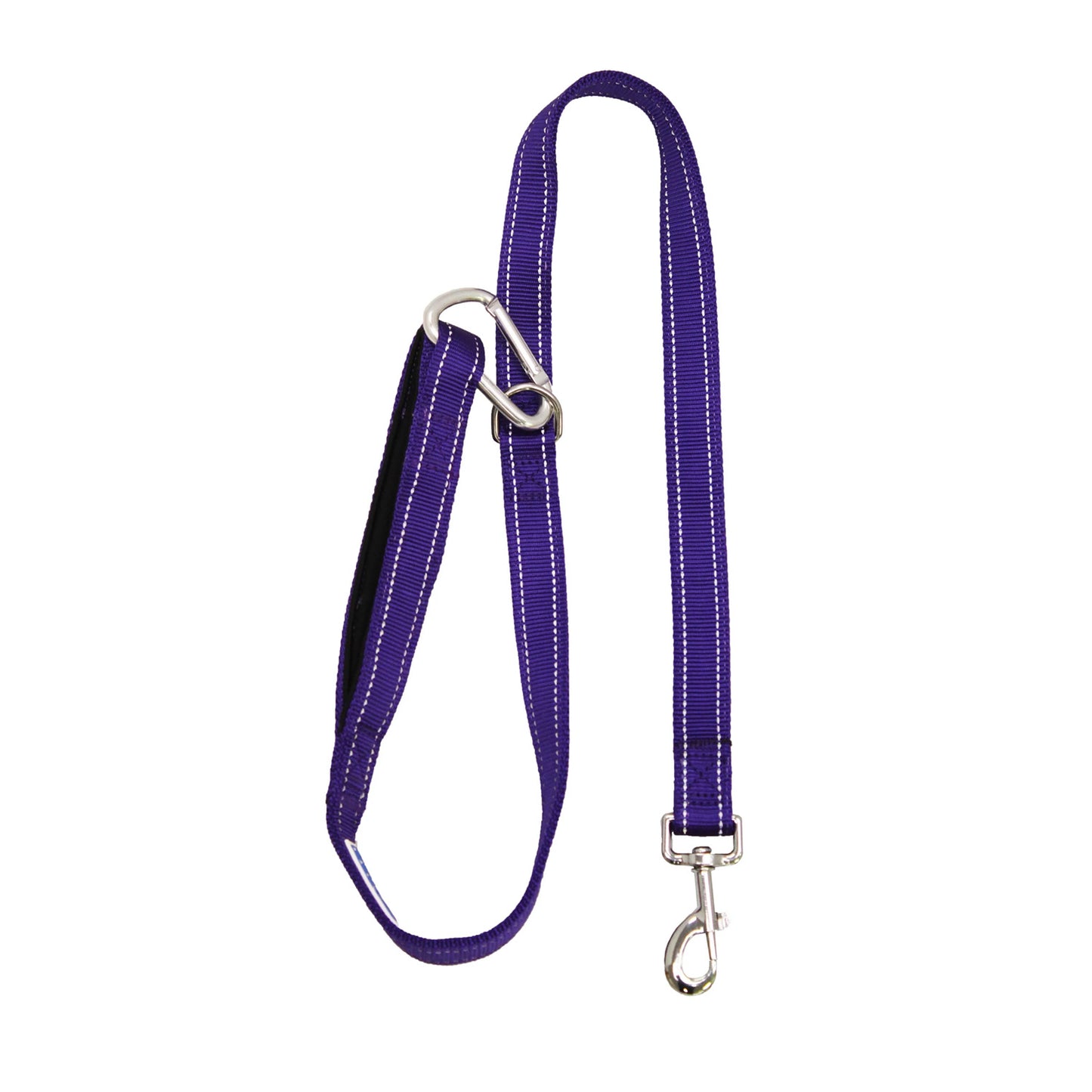 Hudson Bay Leash by BAYDOG