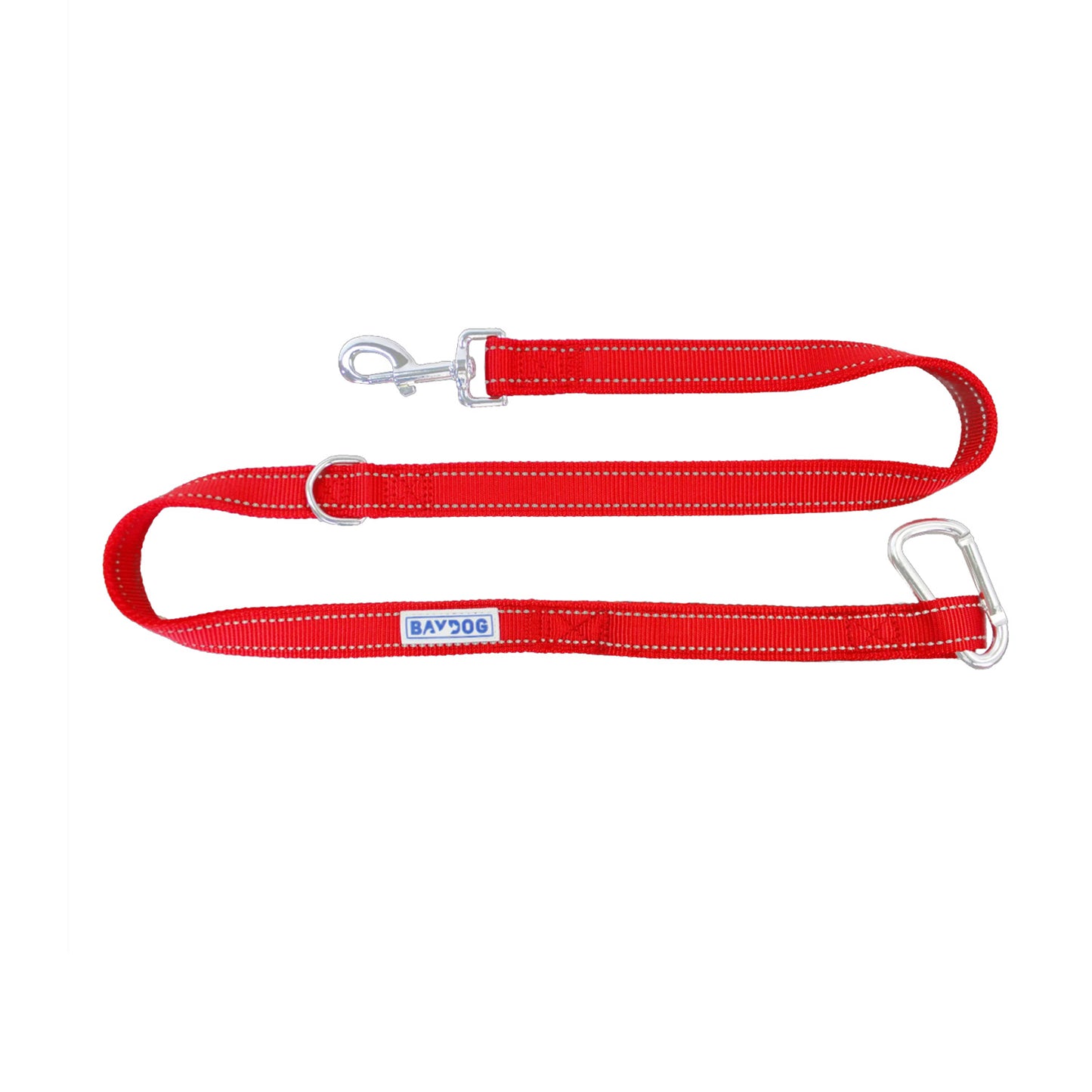 Hudson Bay Leash by BAYDOG