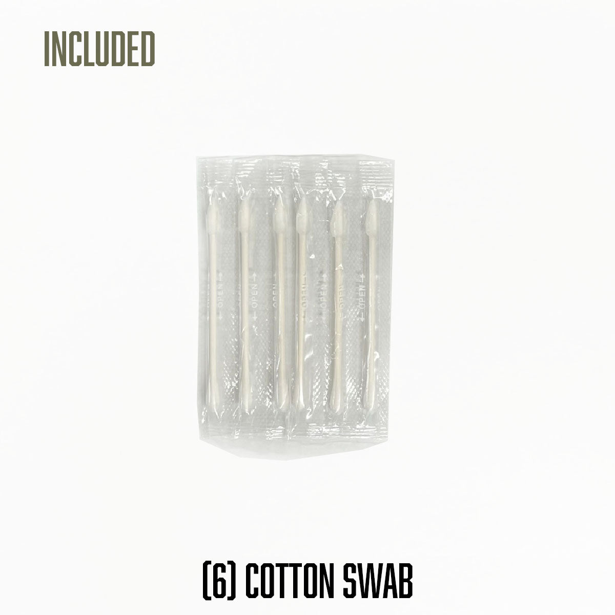 Dog First Aid Kit For Hiking