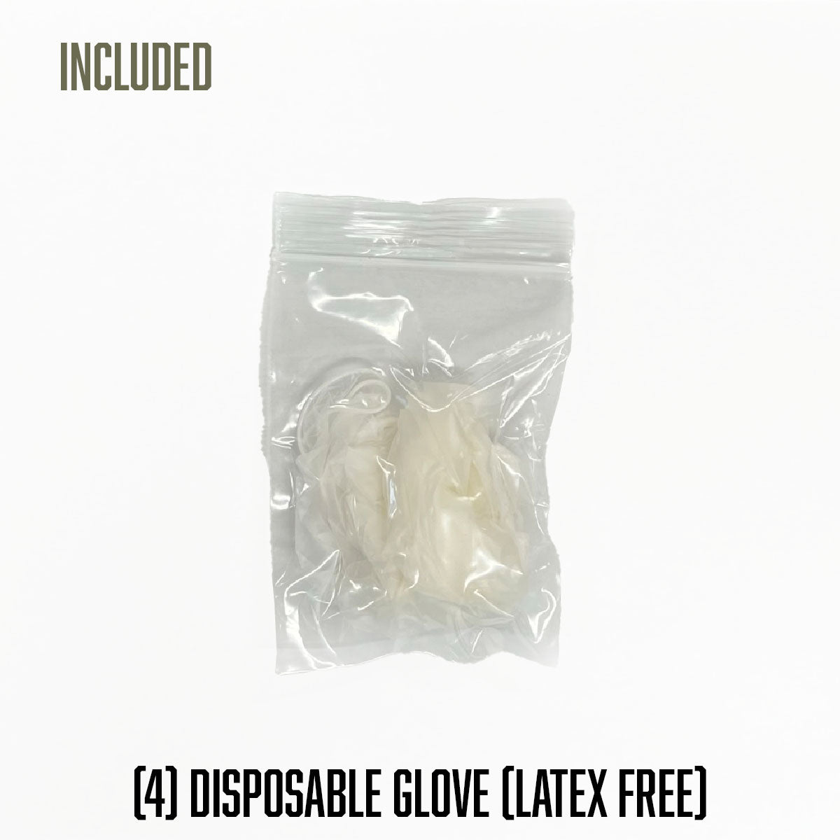 Dog First Aid Kit For Hiking