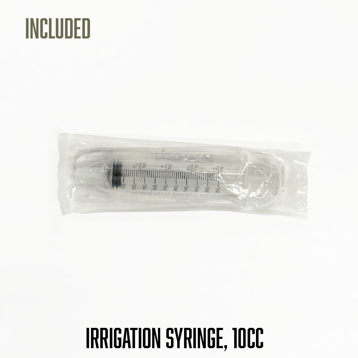 Dog First Aid Kit For Hiking