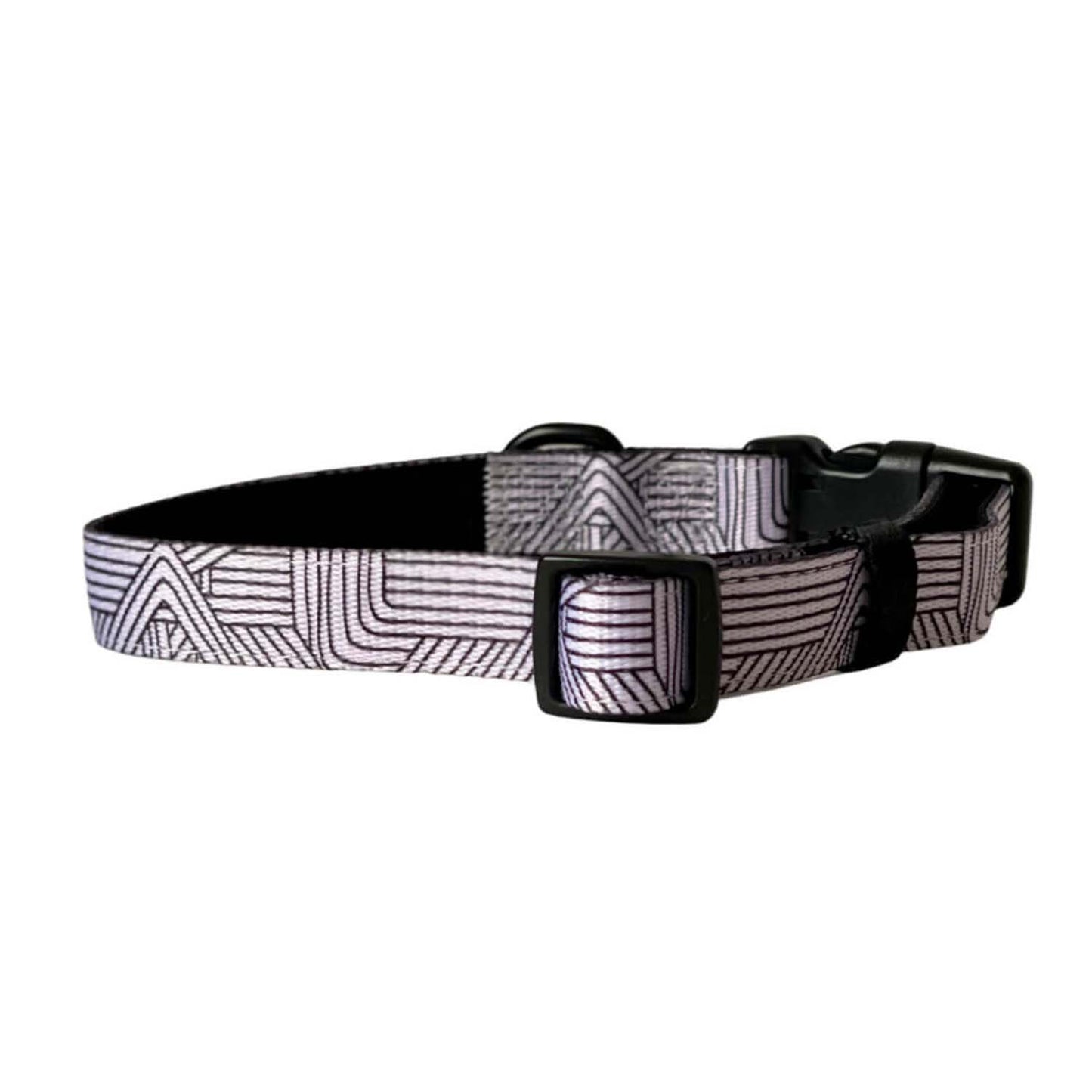Off the Grid Comfort Fit Collar
