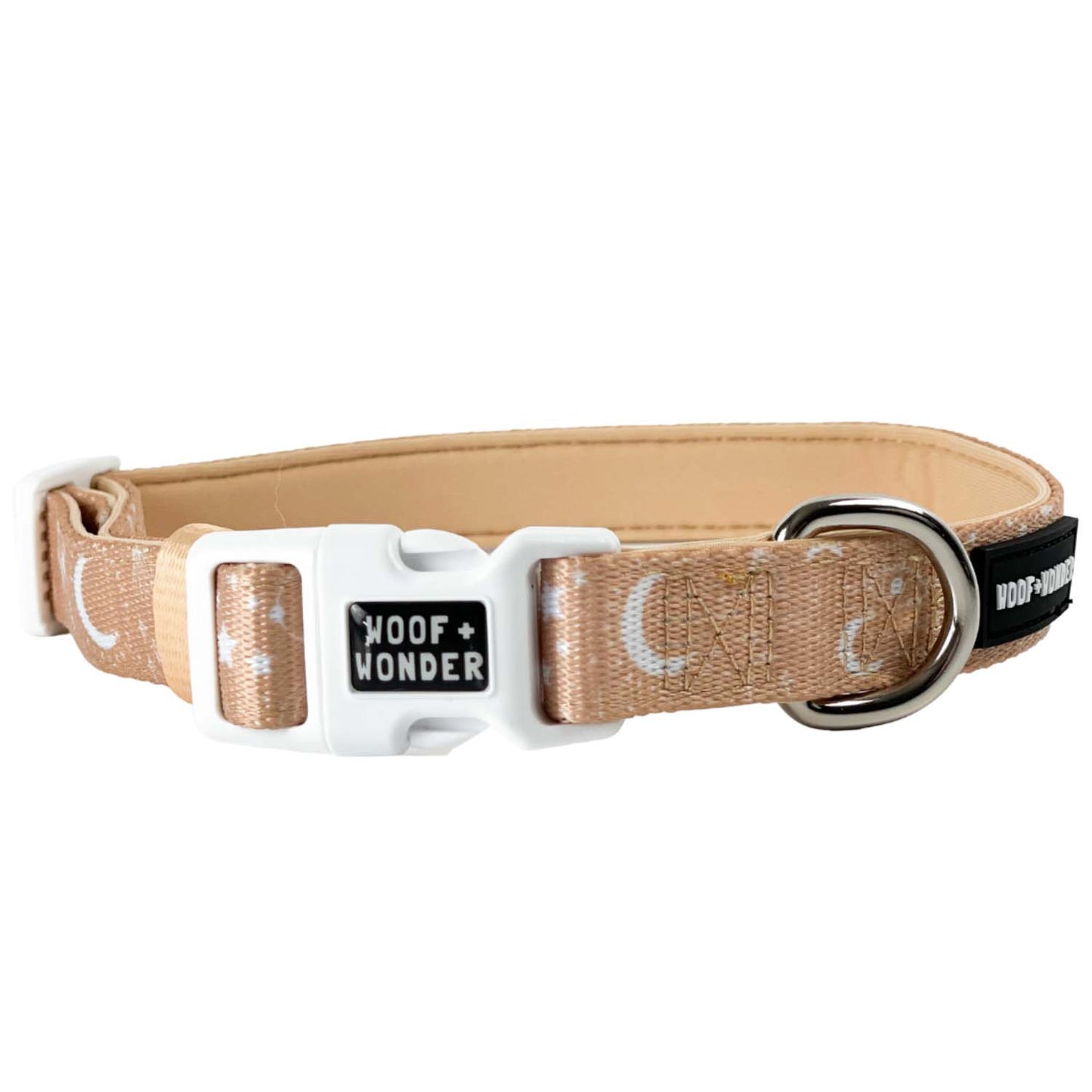 Pawstruck Comfort Fit Collar