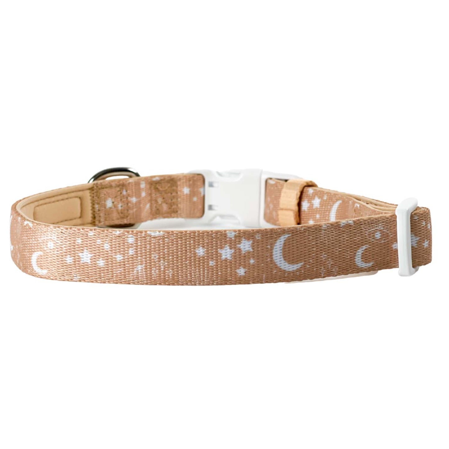 Pawstruck Comfort Fit Collar
