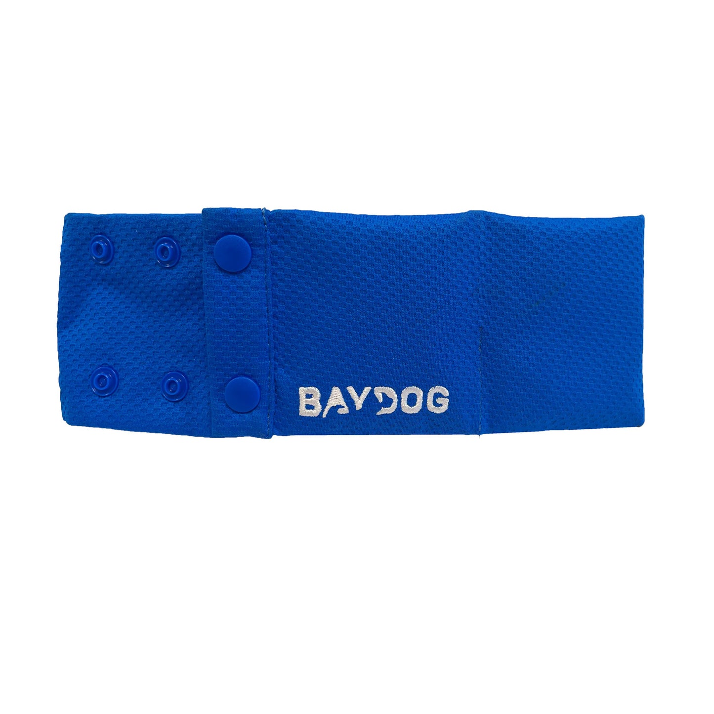Arctic Bay Cooling Collar by Baydog