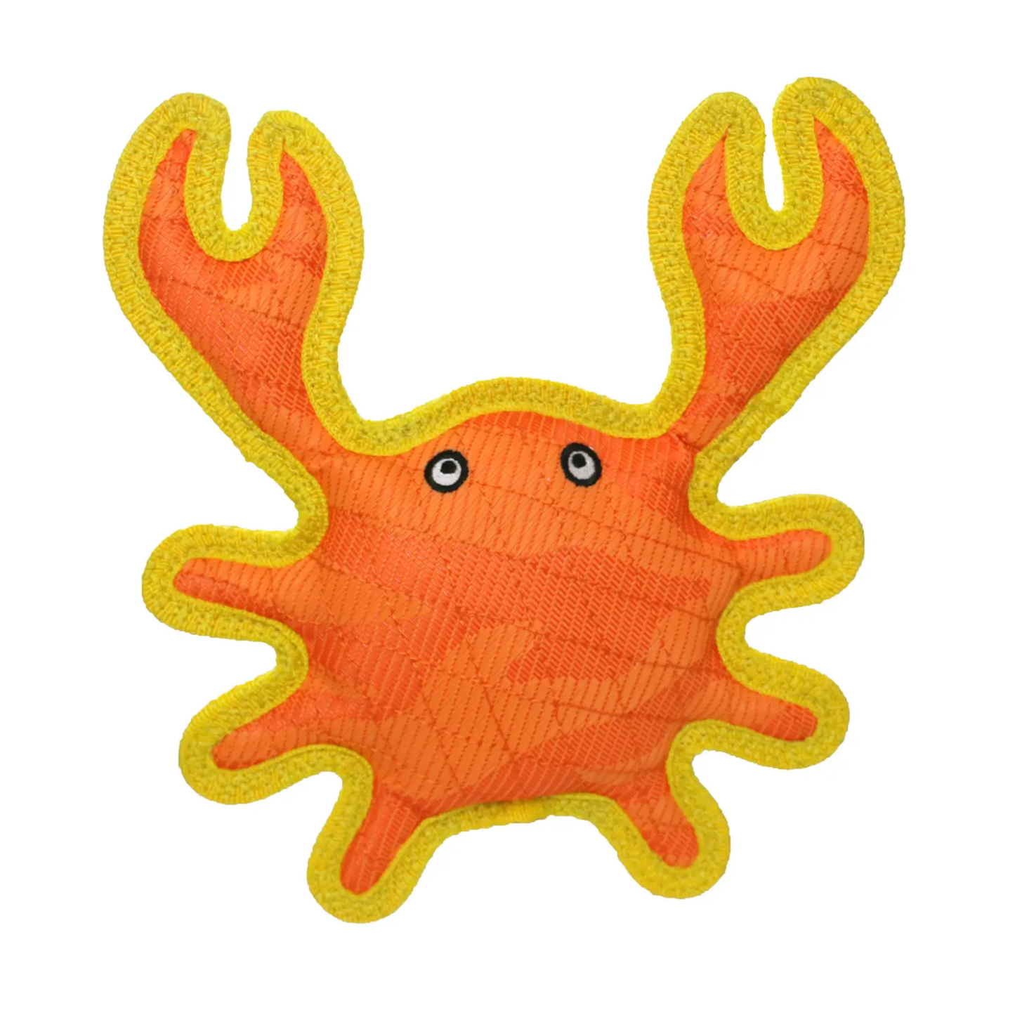 Duraforce Crab