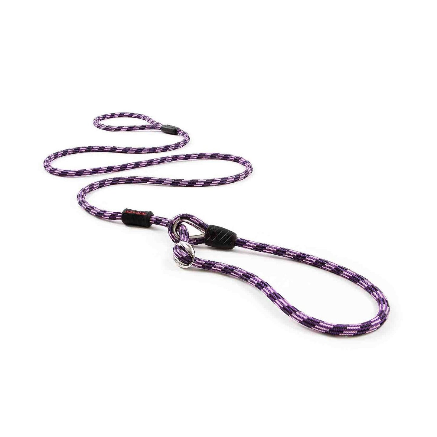 EzyDog Luca™ Leash