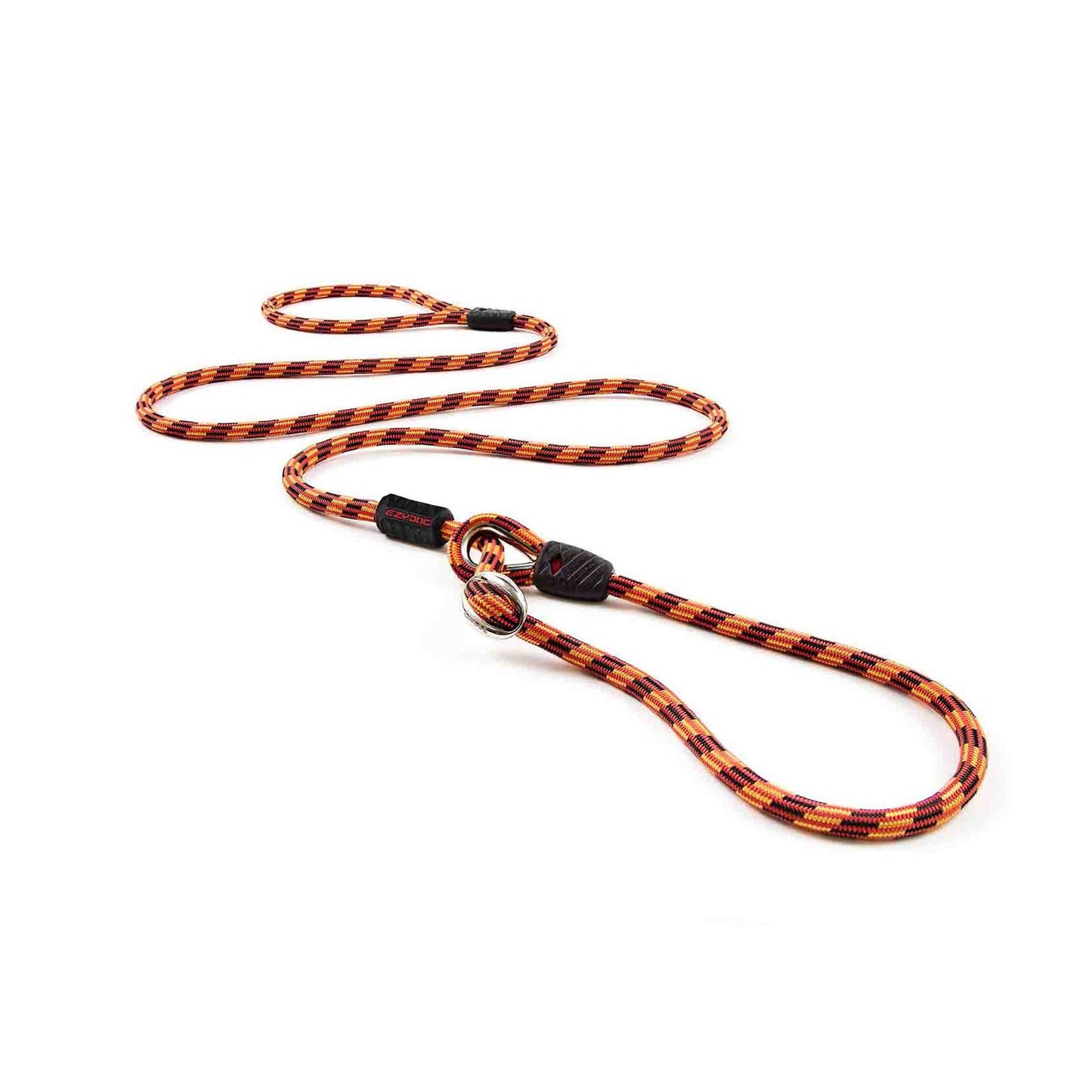 EzyDog Luca™ Leash