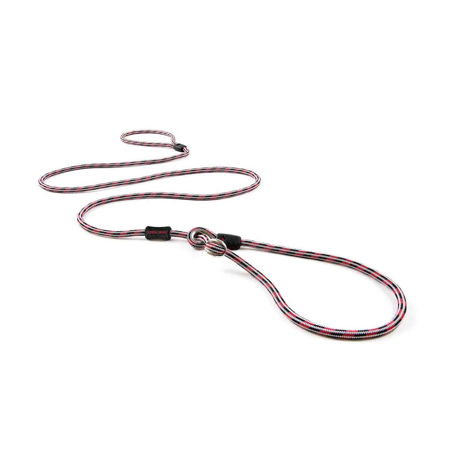 EzyDog Luca™ Leash