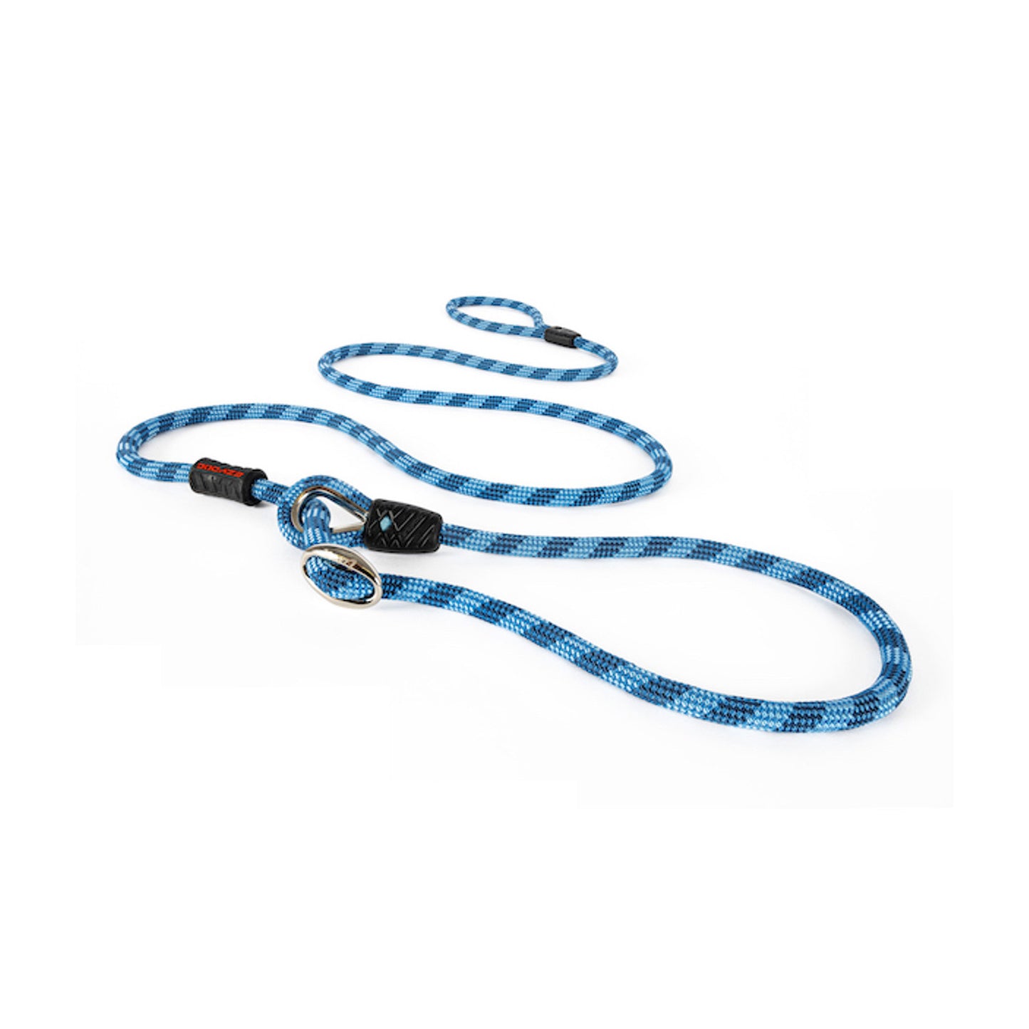 EzyDog Luca™ Leash