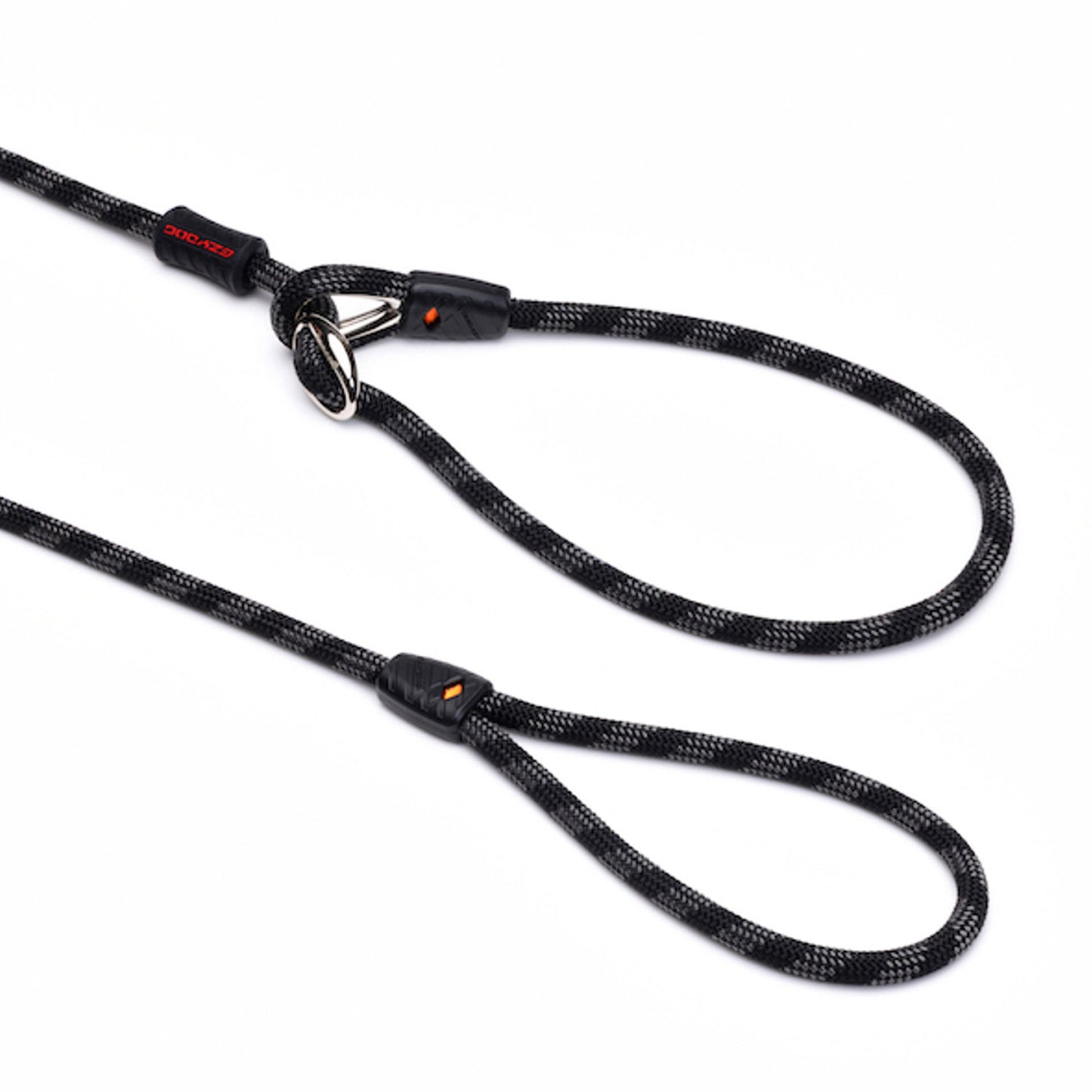 EzyDog Luca™ Leash