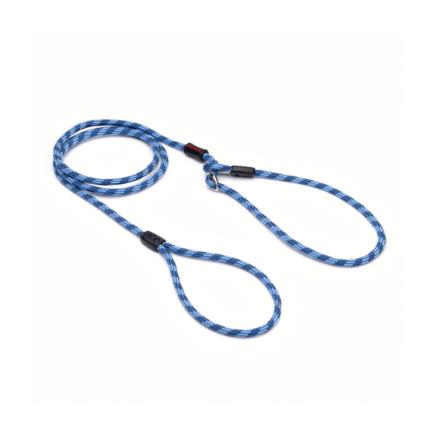 EzyDog Luca™ Leash