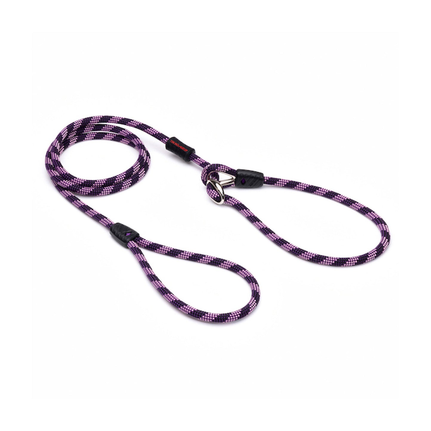 EzyDog Luca™ Leash