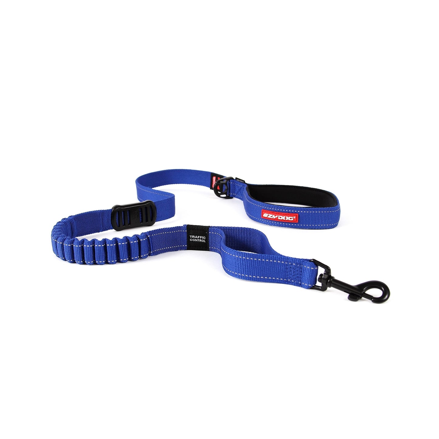 EzyDog Zero Shock Leash
