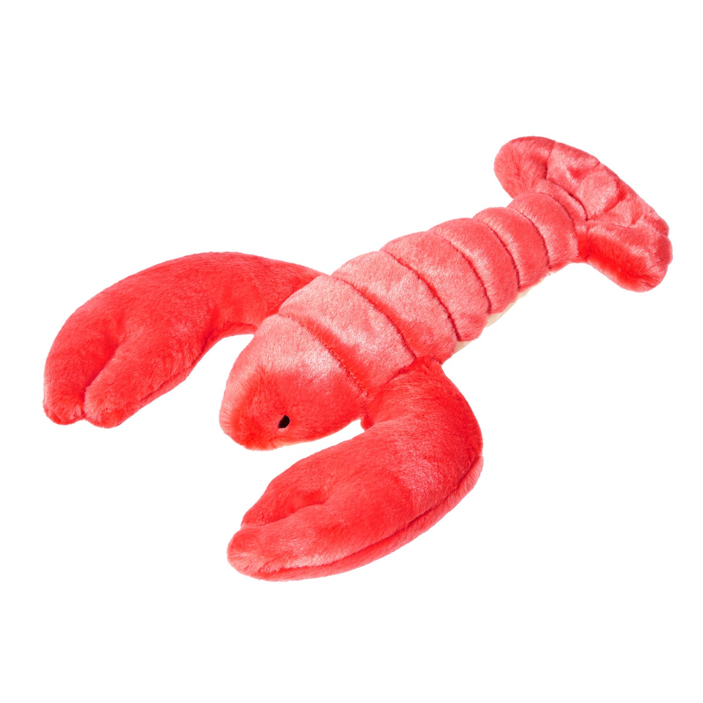 Fluff and Tuff Manny Lobster