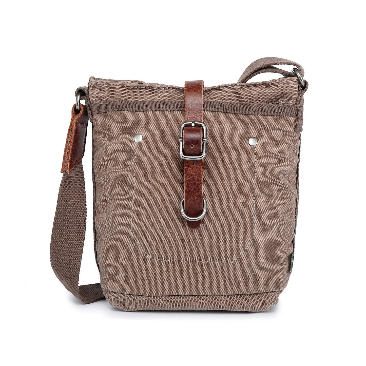 Forest Crossbody Bag