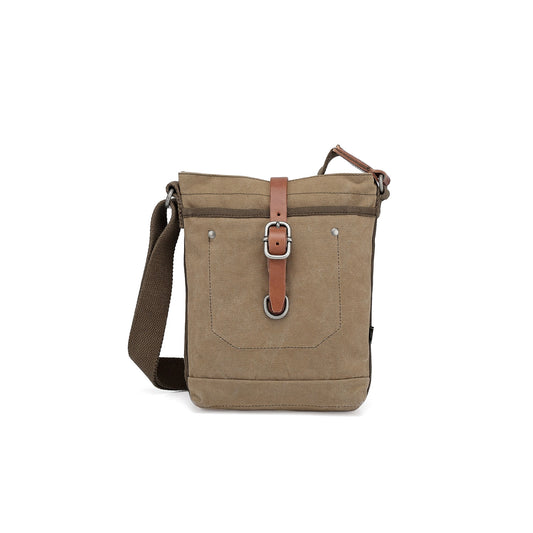 Forest Crossbody Bag
