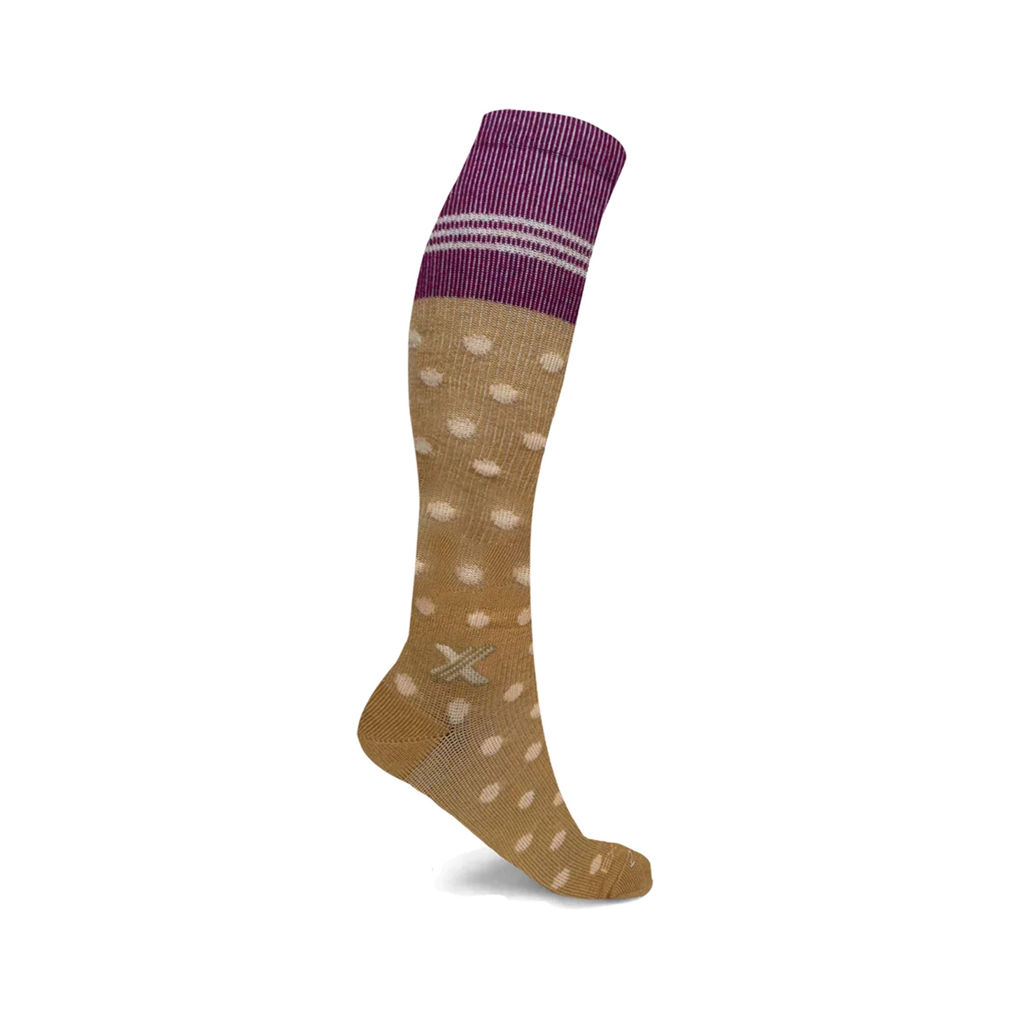 Merino Wool Socks by Happy Wool
