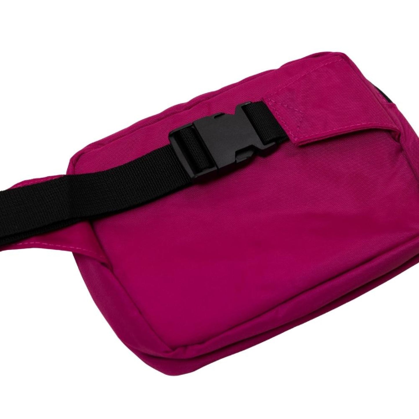 Everyday Fanny Pack by Keep Nature Wild