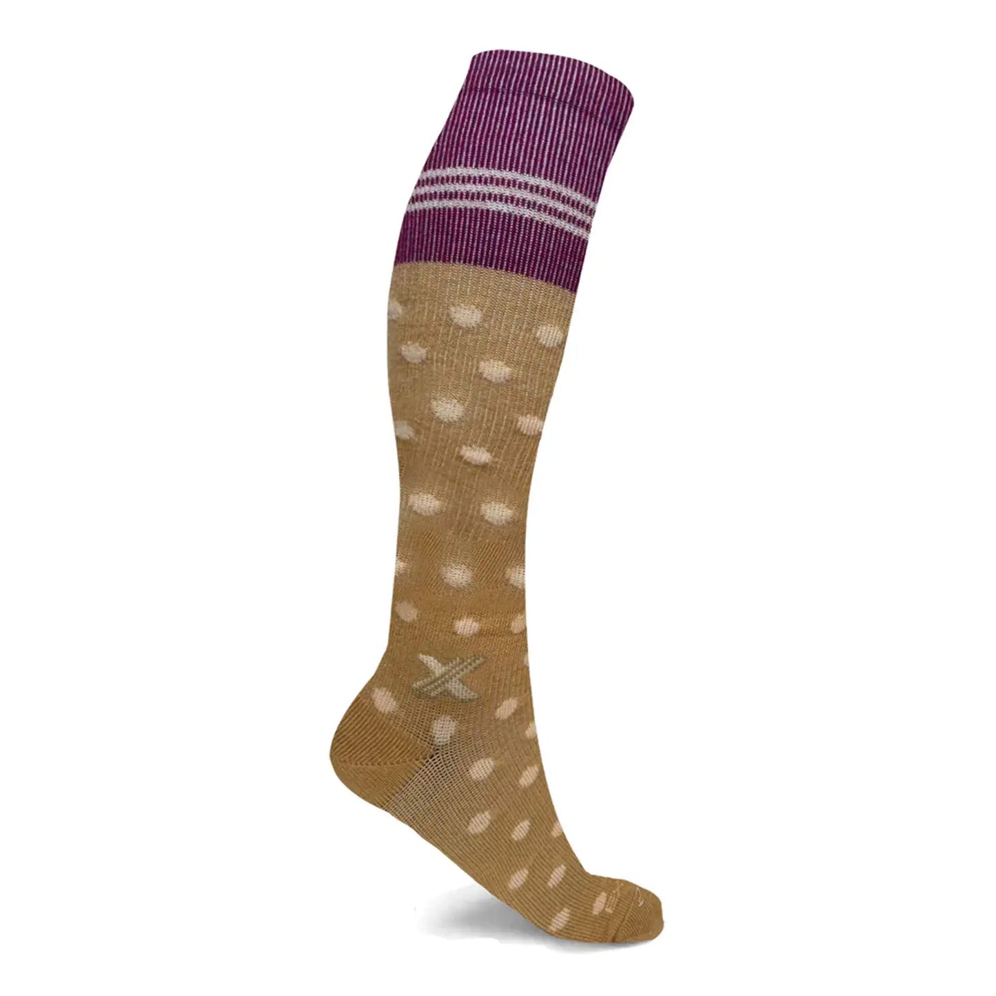 Merino Wool Socks by Happy Wool