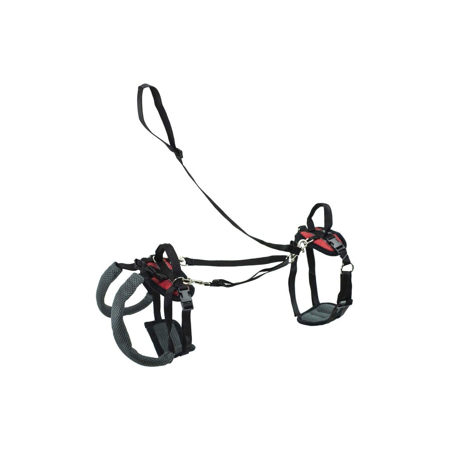 CareLift Full Body Harness