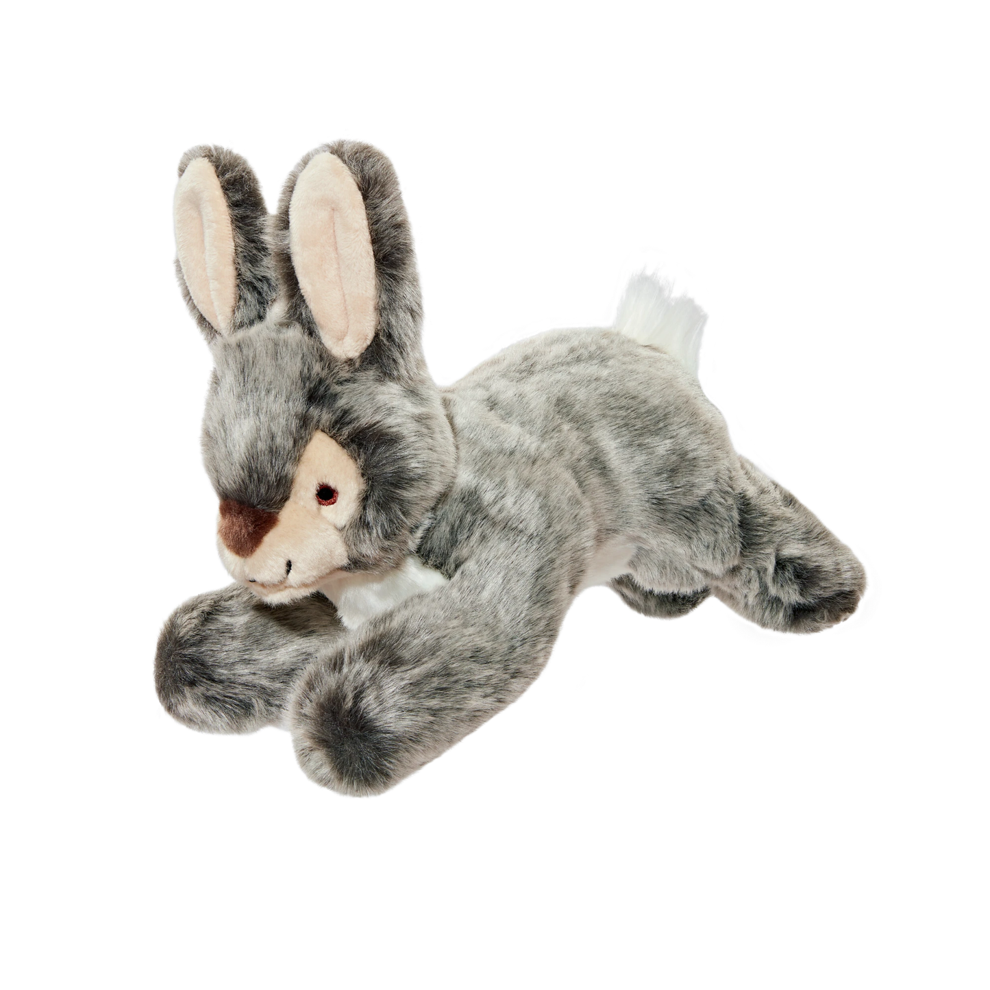 Fluff and Tuff Walter Wabbit