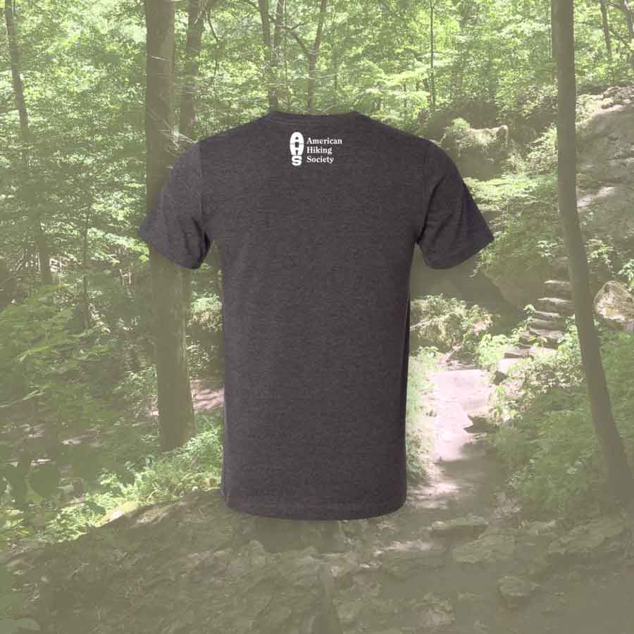 Hike Often, Pet Dogs Unisex Tshirt