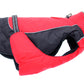 Alpine All-Weather Coat for Dogs