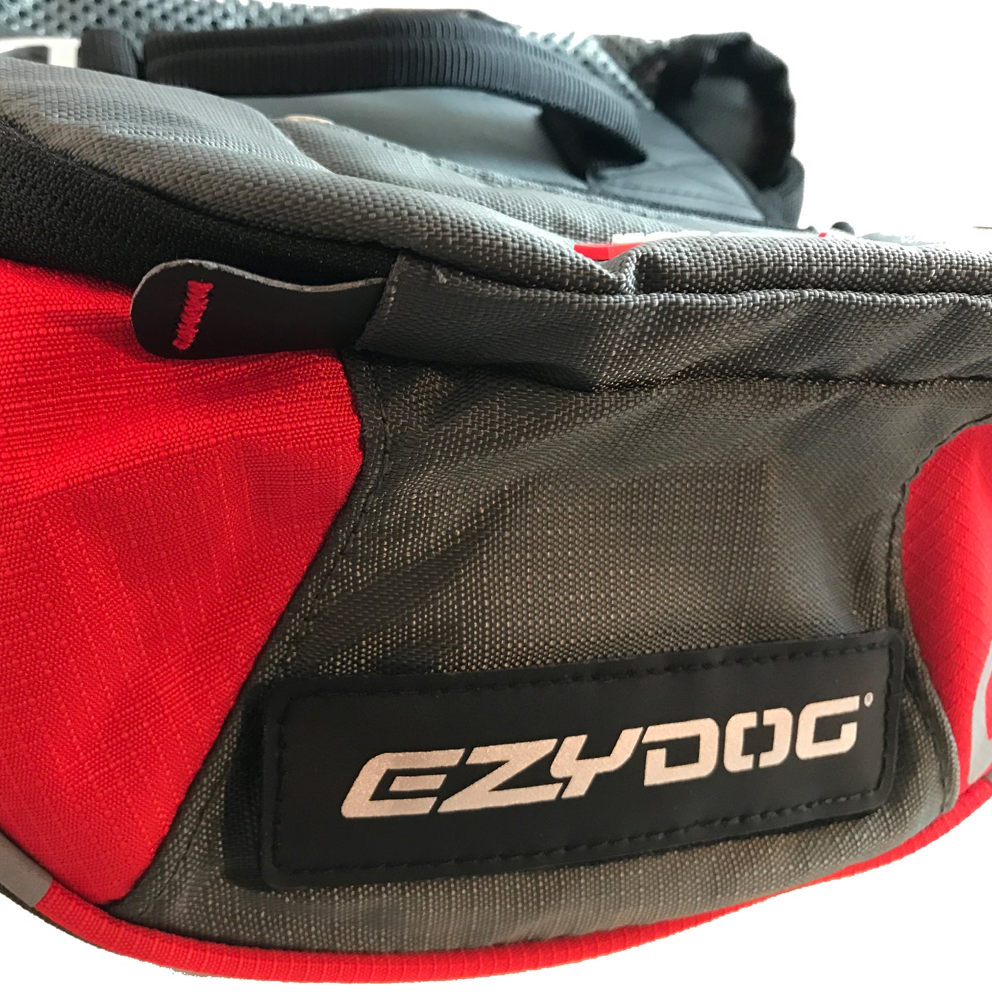 EzyDog Summit Backpack