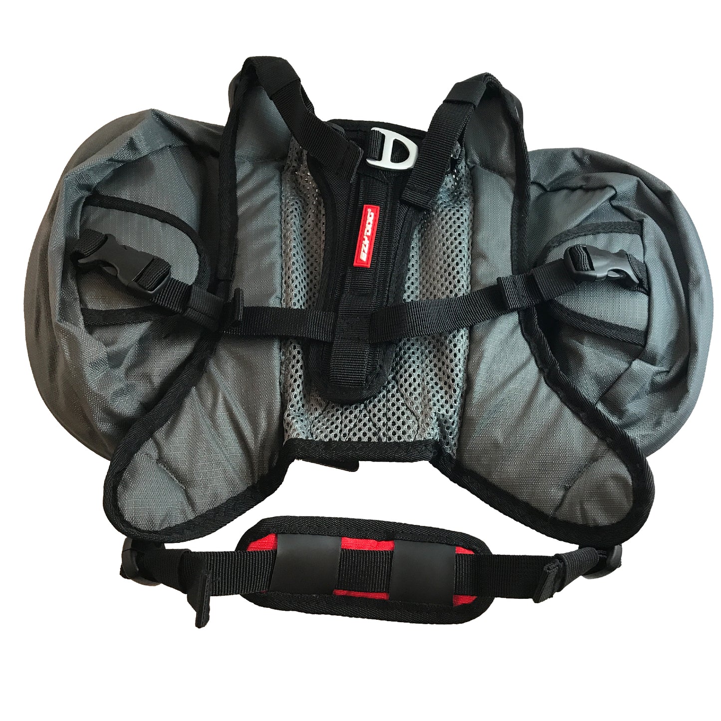 EzyDog Summit Backpack