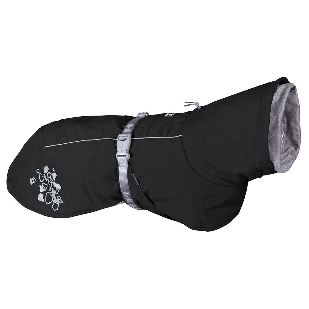 Extreme Warmer 2 ECO Dog Coat