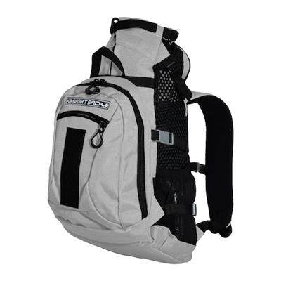 Front facing hotsell dog backpack