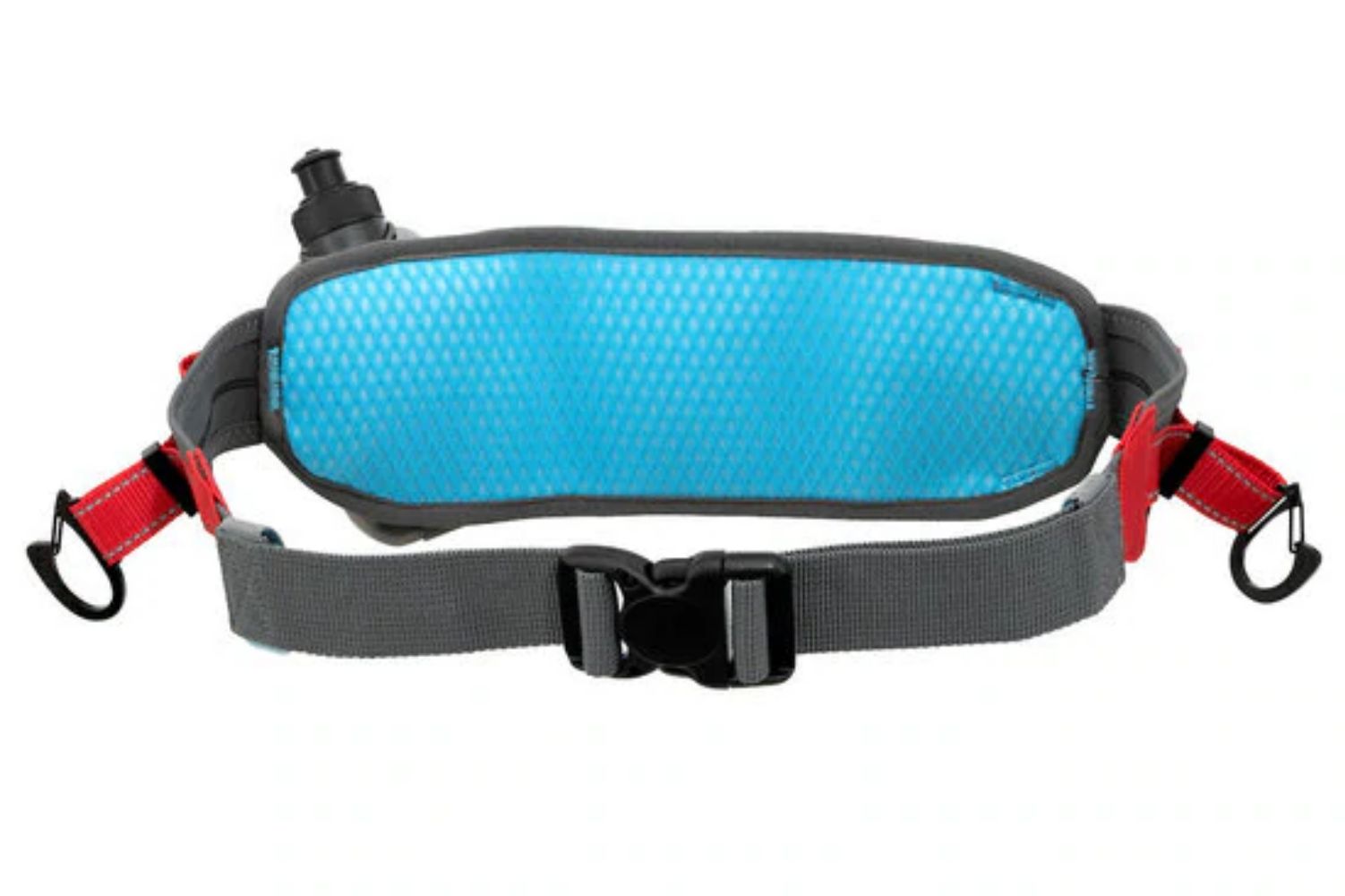 Trail running shop fanny pack