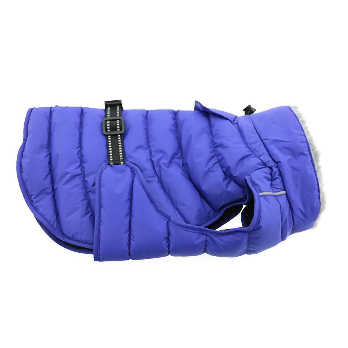 Alpine All-Weather Coat for Dogs